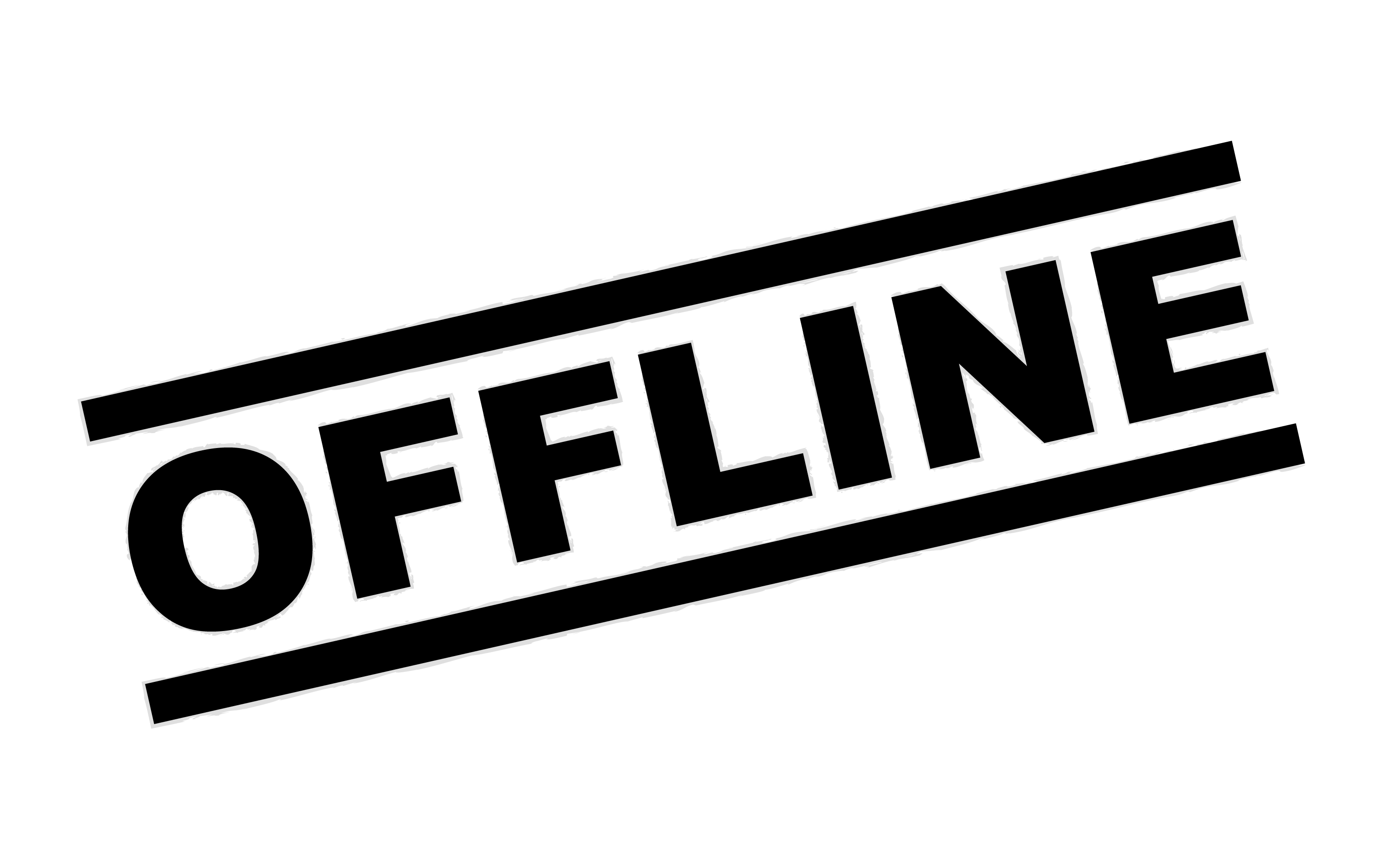 OFFline